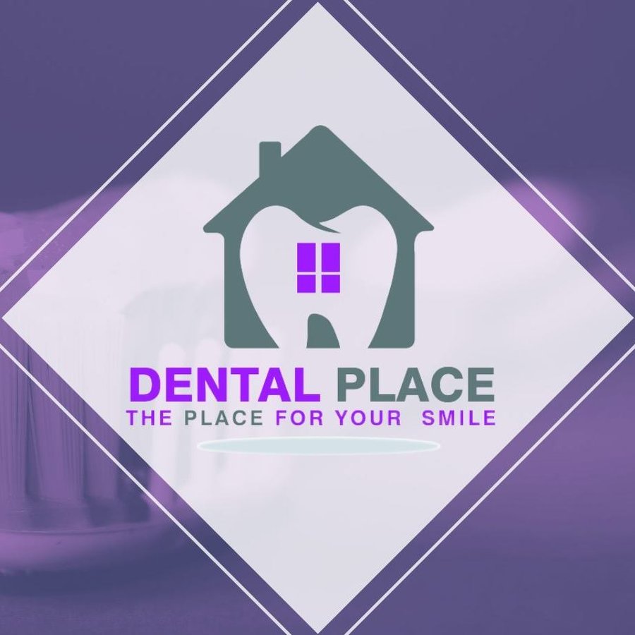 مكان طب الأسنان - DENTAL PLACE